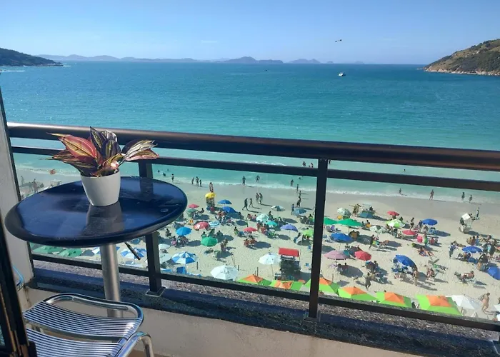 LOFT NA PRAINHA EM Arraial do Cabo